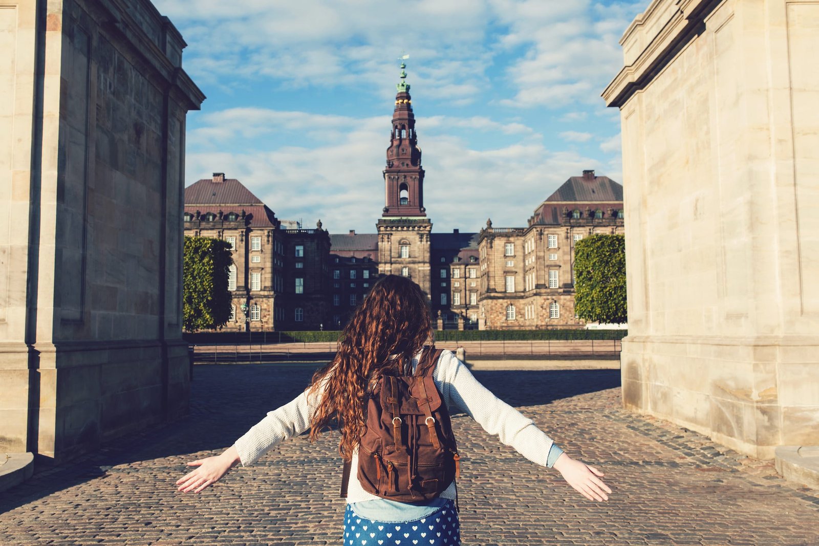 iStock-545253572
