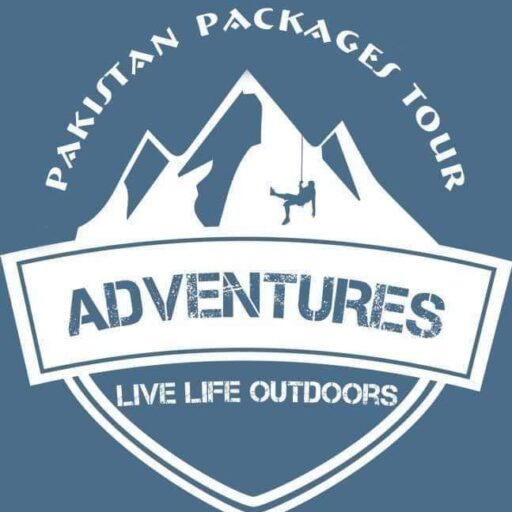 Pakistan Packages Tour