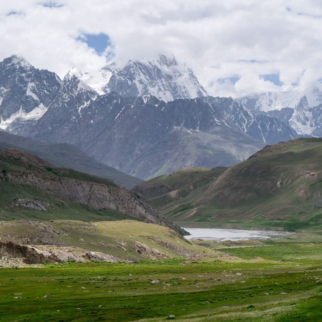Broghil_Valley