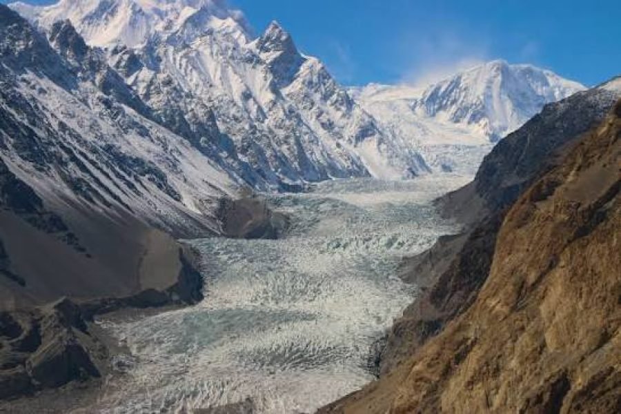 Passu