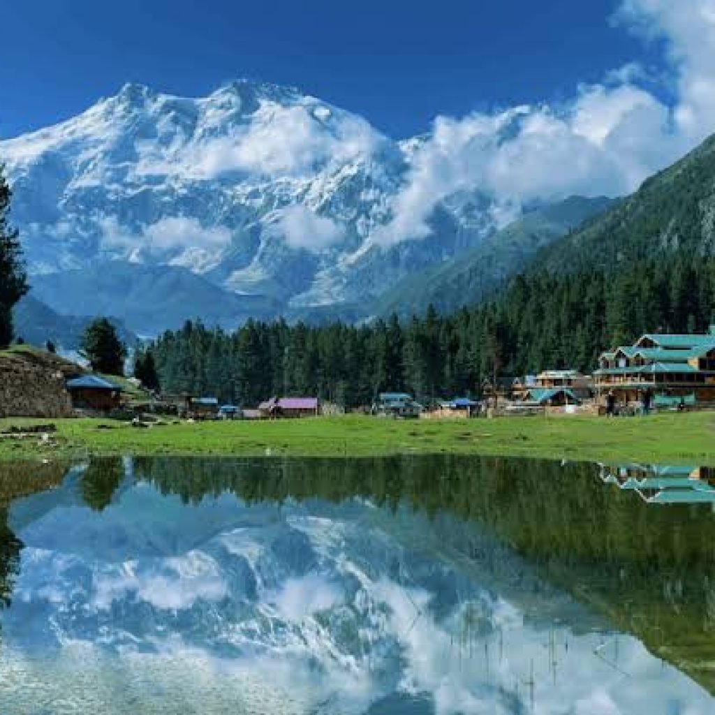 images (70)