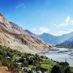 Chitral and the Hindu Kush: Mountains, Culture, and Adventure in Northern Pakistan