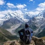 Best Trekking Destinations in Gilgit-Baltistan